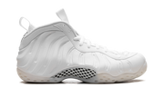 Air Foamposite One "Triple White" HJ5195 100