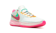 LeBron 20 "Time Machine" DJ5423 300