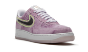 WMNS Air Force 1 07' "P(Her)spective" CW6013 500