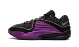 KD 16 "Pathway Royalties" DV2917 002