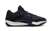 KD 16 "Boardroom" DV2917 003