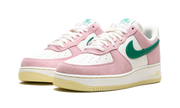 Air Force 1 '07 LV8 ND "Malachite" FV9346 100