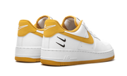 Air Force 1 Low "Light Ginger" CT2300 100