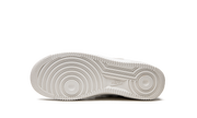 Air Force 1 LV8 GS "Off Noir Summit White" DH9595 001