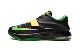 KD 7 Oregon PE "Oregon Ducks PE" 520433 PC