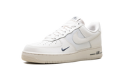 Air Force 1 Low '07 LV8 "Phantom Light Orewood Brown" IM6002 030