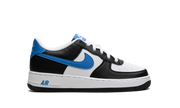 Air Force 1 Low GS "Light Photon Blue" FN8008 001