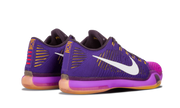 Kobe 10 Elite Low "Opening Night" 747212 515