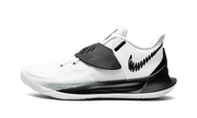 Kyrie Low 3 TB Promo "Brooklyn Nets - Home" CW4147 101