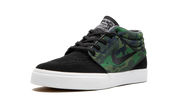 Zoom Stefan Janoski Mid "CAMO" 443095 033