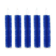 Fan Cleaning Brush – Remove Dust & Allergens Without Disassembly