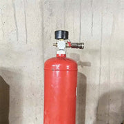 📢📢50 %  OFF !! ⏰Air Tank Valve Adapter