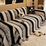 Storage & Organization 📢📢50% OFF !!⏰⏰Soft Plush Non-Slip Couch Cover