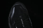 Salomon XT-4 OG Advanced Trail Running Shoes Black