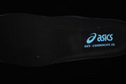 ASICS GEL-CUMULUS 16 Sneakers Cloud Grey Bisque 1203A763-020