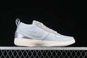 Nike Book 1 Devin Booker Basketball Shoes IH0891-001