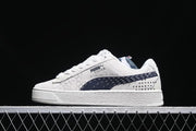 Puma Suede XL Sneakers White 395777-02