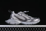 Balenciaga Phantom Sneakers in Grey