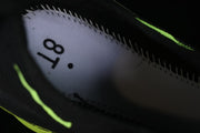 Nike Air Zoom Alphafly Next% Running Shoes Black Volt