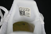 Adidas UltraBoost 1.0 White Running Sneakers HQ4202