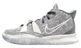 Kyrie 7 SE "Chip" DB5624 011