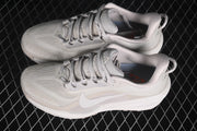 Nike ACG Pegasus Trail Sneakers Light Gray HV8116-200