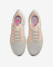 Nike Air Zoom Pegasus 37 Running Shoes BQ9647-102