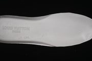 Louis Vuitton Sneakerina Sneaker Ball 360N Noisette Sneakers