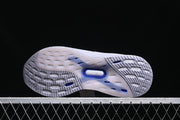 Adidas Ultraboost 5 Running Shoes IF1481 Grey