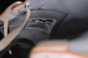 Union x Air Jordan 1 Retro High NRG Sneakers BV1300-106