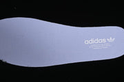 Adidas Originals Superstar XLG Platform Sneakers ID5735