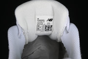 New Balance 9060 Kids Sneakers White PV9060NRJ