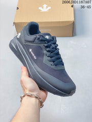 DESCENTE LAVITATE TRAIL WIRE 3.0 Low-Top Sneakers D5431RRN24