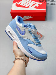Nike Air Max 1 Sneakers – DH1348-004