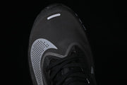 Nike Zoom Fly 6 Running Shoes Black FN8454-001