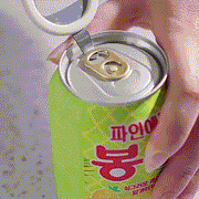 Multifunctional Adjustable Jar & Bottle Opener, Labor-Saving Lid Remover for Weak Hands & Seniors