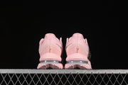 Nike Air Zoom Pegasus Premium Pink Running Shoes HQ2593-601