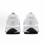 Nike Downshifter 13 Running Shoes White Blue FD6454-103
