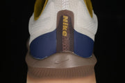 Nike Zoom Fly 6 Running Shoes HV4366-072