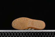 adidas Wales Bonner Samba IH3261 Sneakers in Tan