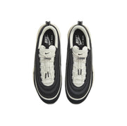 Nike Air Max 97 DZ5316-010 Black Sneakers