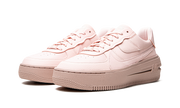 AIR FORCE 1 PLT MNS WMNS "Pink" DJ9946 600
