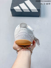 adidas Urban Reverie Low-Top Sneakers KJ4035