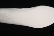Adidas Ultraboost 5X White Running Shoes JH7245