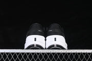 Nike Comfort Ride Easyon Running Shoes Black White IF4997-002
