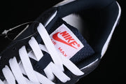 Nike Air Max 90 Sneakers DM0029-400 Navy White