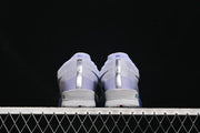 Nike ZoomX Streakfly 2 Road Racing Shoes HF6416-001