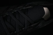 adidas Y-3 Ultraboost 5 IH0869 Black Running Shoes
