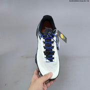 Kailas FUGA EX3 Trail Running Shoes Vanilla White
