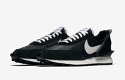 Nike x Undercover Daybreak Sneakers Black White BV4594-001